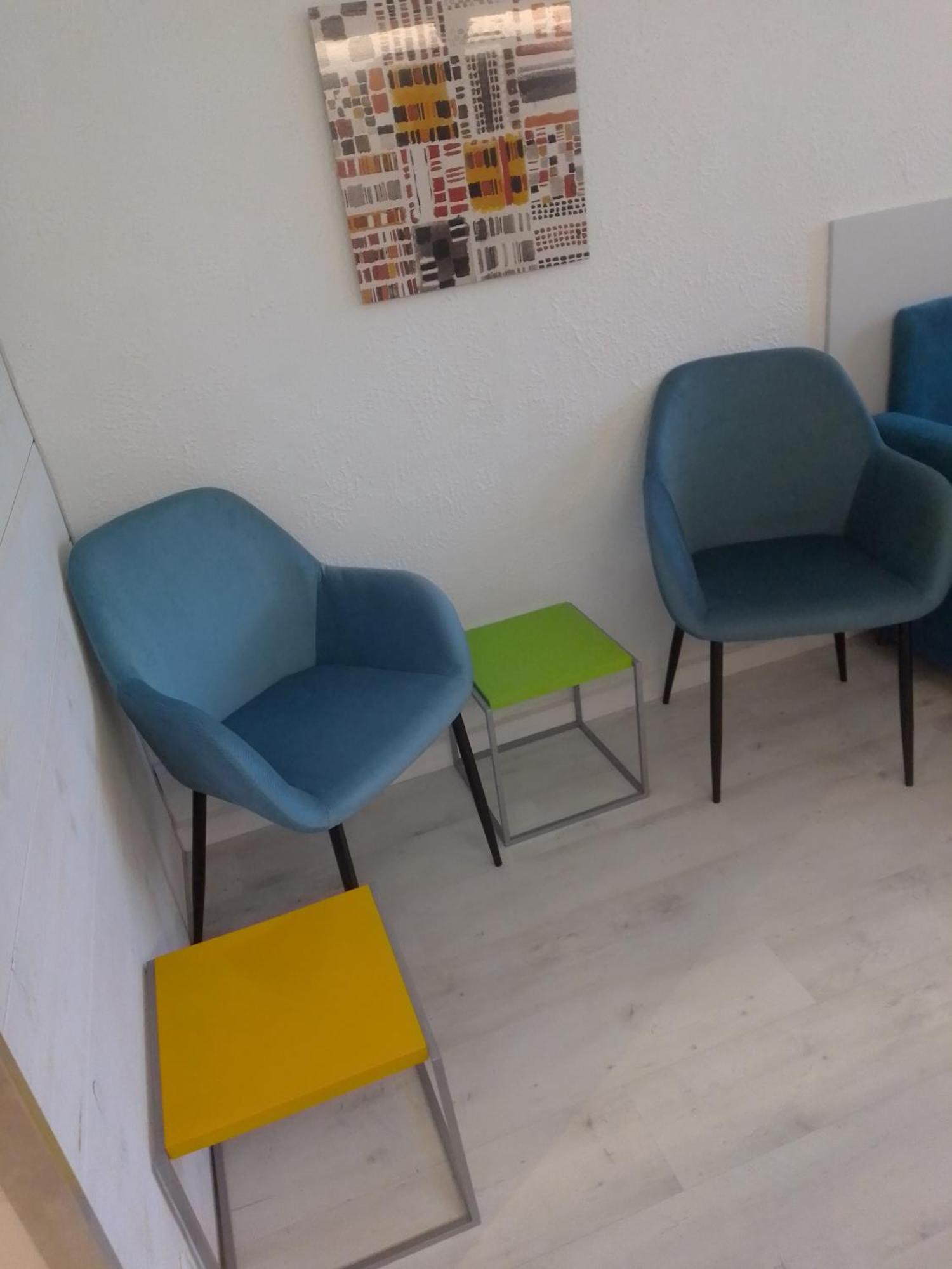 Apartament Les Lauzes Saint-Martin-de-Belleville Zewnętrze zdjęcie