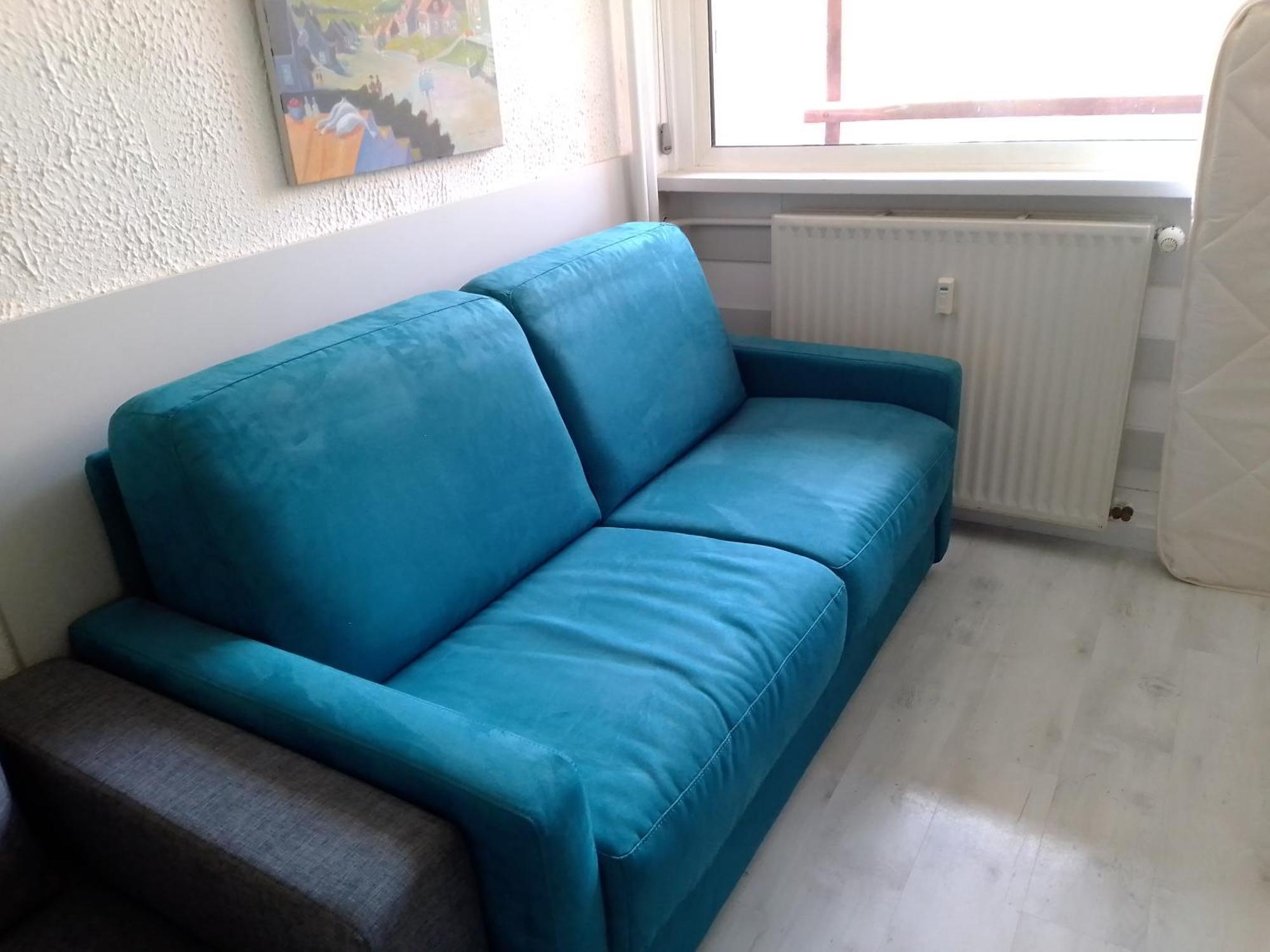 Apartament Les Lauzes Saint-Martin-de-Belleville Zewnętrze zdjęcie